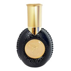 Whoo 后 共進香郡營養精華, 80ml, 1入