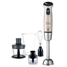 테팔 인피니포스 핸드블렌더 HB869