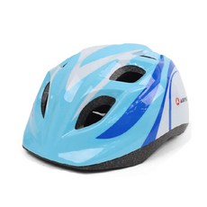 AIRWALK 童款運動安全帽, 隨機發貨