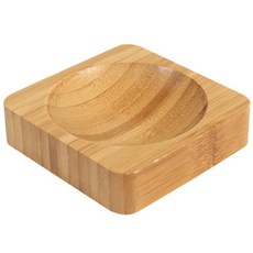 히키스 BAMBOO 트레이, 1개