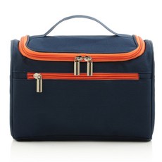 Maket Gamseong 多功能化妝品收納包