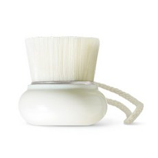 Innisfree Beauty Tool 毛孔清潔刷, 單色, 1份