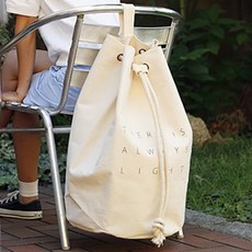 MOSQUITO MAGNET PIO麻袋, 白色的