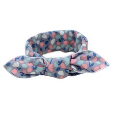 도트레코드 유아동용 쁘띠스카프 2개