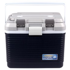 cosmos 保溫箱野營桌, WJ-735, 30L