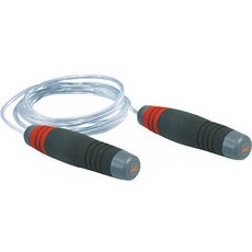 PRO-SPECS 重量跳繩, 橘子