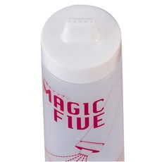 고지트 마요네즈 케첩 양념통 300cc 흰색, 1개