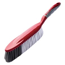 리아오 다용도 TPR 고급 옷솔, 혼합 색상, 1개