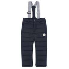 월튼키즈 남아용 활동편한 경량 스키팬츠