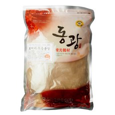 普洱茶粉, 1kg, 1包