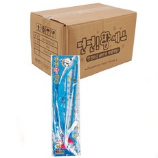 거영아이앤디 펀펀 활 완구 세트 30p, 혼합 색상, 1개