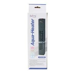 HaiYang 水族館用外殼加熱器 55W, 1個