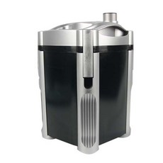 PhilGreen 外部過濾器 EF-1300, 1個