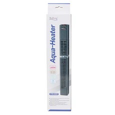 HaiYang 水族館用外殼加熱器 200W, 1個