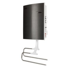 바툼 벽걸이형 욕실온풍기, BT-2000CHF