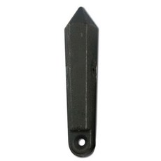 씨타임 KF 심해갈치채비 전용추, 1개