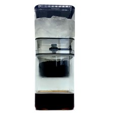 Jenisco Dutch-up 500 冷萃咖啡機, 混合顏色, 1個