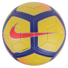 나이키 마지아 축구공, SC3154-707