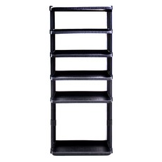 아이홈 더블 6단 신발정리대 부츠형, 1개