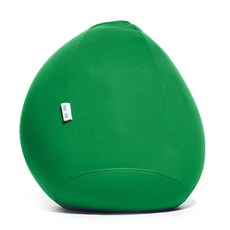 요기보 팟 빈백, 셀틱그린