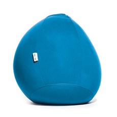 요기보 팟 빈백, 터콰이즈