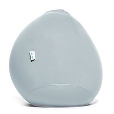 요기보 팟 빈백, 라이트 그레이