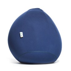 요기보 팟 빈백, 블루