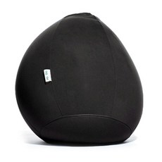 요기보 팟 빈백, 블랙