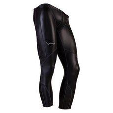 랠리 남자 9부 수영복 CSMF251