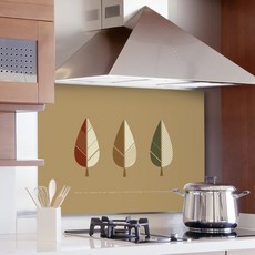 on art shop Prime Wood Kitchen Art Board板 米色, 1個