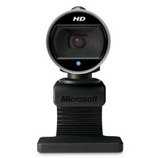 Microsoft 微軟 LifeCam CINEMA攝影機, CINEMA 1393