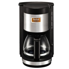 Tefal 特福 Maison 經典咖啡機, CM1708