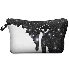 Icodi Milky Way 收納包, 混色, 1個