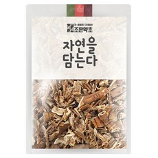 조은약초 뽕나무 뿌리 껍질, 150g, 1개