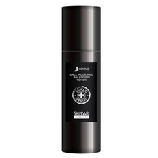 Homme Call 摩登平衡爽膚水, 130毫升, 1個