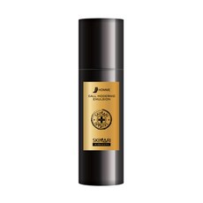 Homme Call摩登乳液, 130ml, 1個