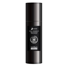 Homme Call 摩登平衡乳液, 130ml, 1入