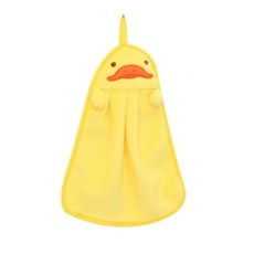 이코디 러블리 스윗 주방수건, 랜덤 발송, 1개