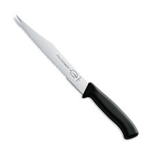 프리드리딕 프로다이나믹 바 나이프 20cm, 혼합 색상, 1개