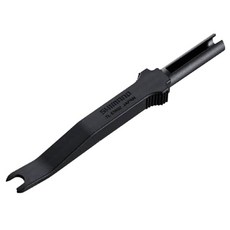 시마노 플러그 공구 TL-EW02, 1개