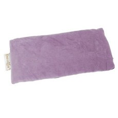 드림타임 이너피스 아이 필로우 라벤더, 1개입, 1개