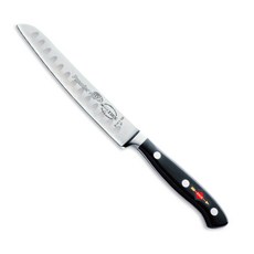 프리드리딕 프리미어 플러스 짧은 연어 나이프 15cm, 혼합 색상, 1개