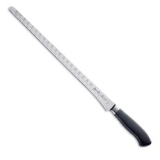 프리드리딕 엑티브컷 연어 햄 슬라이서 칼 32cm, 혼합 색상, 1개