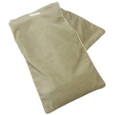 드림타임 웜임브레이스 바디랩 찜질팩 샐비어 허브, 1개