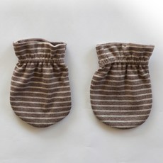 CONY BABY 包手套 2入