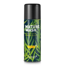 VONIN 刮鬍潔面乳, 150ml, 1組