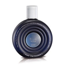 VONIN Style Blue Power 乳液, 150ml, 1入