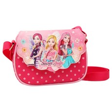 Secret Jouju 側背包 SJG-K0078