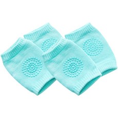 BEBENIZ 孩童粉彩護膝, Y022BSST003, 4個