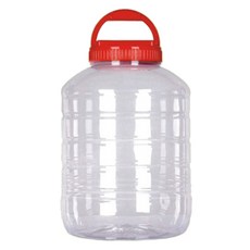 果酒瓶 415 x 140 毫米, 1個, 20L